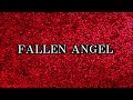 【MEIKO】 FALLEN ANGEL 【オリジナル曲】