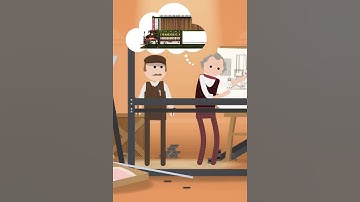 Python 3 14 ships freethreaded mode multiple interpreters and speedergonomics upgrades