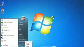 How to Remove start.iminent.com (Removal Guide)