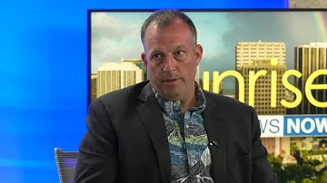 Residents impacted by Maui wildfires can apply now for FEMA assistance