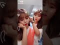 Tik Tok Xue Miao Jiao 2
