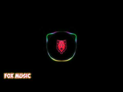 اسلكو بالله كدا عليكو حماده الاسمر دبه عاليه  