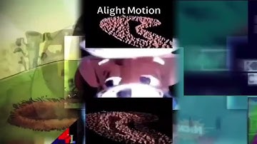 Sean Sypek’s Scan vs round 21