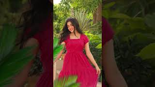 Laiba khan \u0026 Ali Ansari Kaffara Original Score Ep Viral 🎼💕💕🎼🎼💕💕🎼🎼💕💕🎼🎼💕