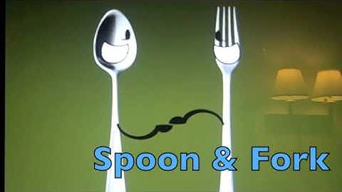 Object Survival Intro Trailer