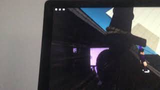 Marys Clean Hospital.. The Sinking Hospital.... Trailer