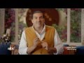 برومو الإيمان والعصر رمضان 2016 