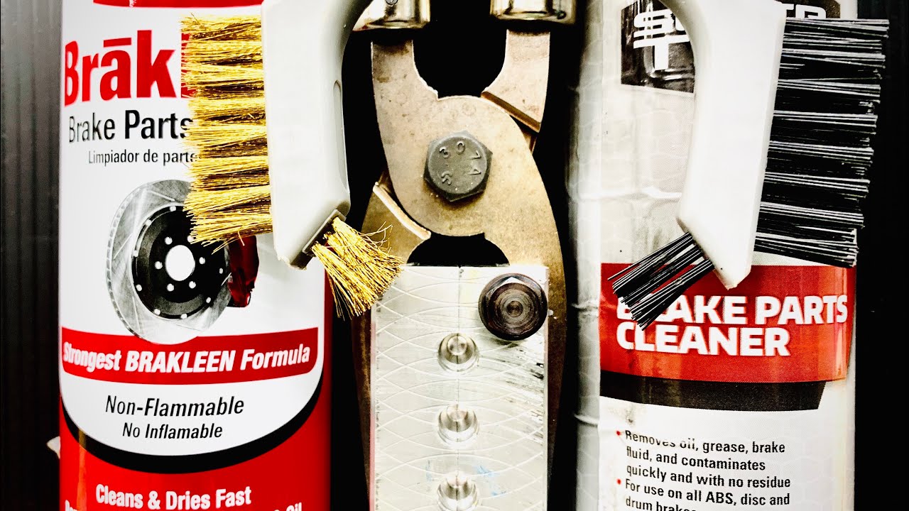 НЕТ МОРЩИН. ЗНАЕТЕ ЭТО?