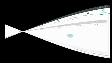 4 Built communication with IIoT ,wecon ,vbox,v-net