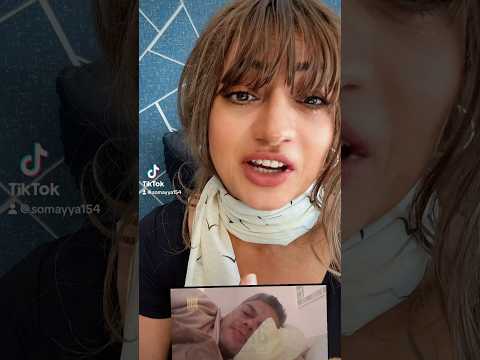 معتز عبد الفتاح في نظام النكاح البزراميط سابقا سمية الجنايني اكسبلور مصر السيسي