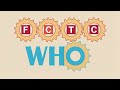#TobaccoExposed | Recommit to strengthening the implementation of the WHO FCTC and MPOWER policies