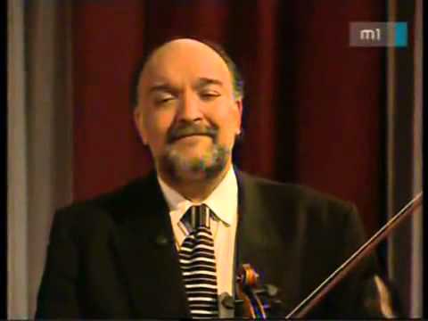 volt martin igazán randevú pam