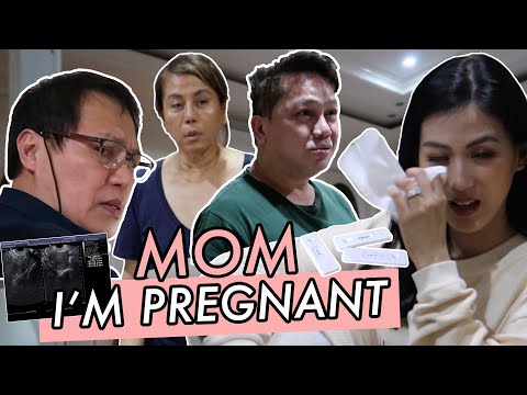 pregnancy-prank-by-alex-gonzaga