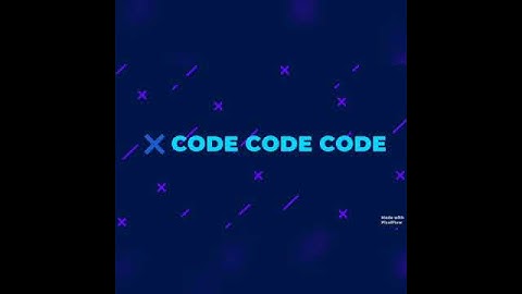 24TH DAY OF CODE | 100 DAYS OF CODE | INSPIRED BY MADHAV BAHL