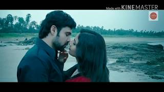 Download Lagu Ishq sufiyana lyrics video full song MP3