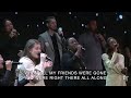 More Than Anything by The Brooklyn Tabernacle Choir