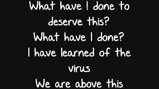 Watch A Skylit Drive I Swear This Place Is Haunted video