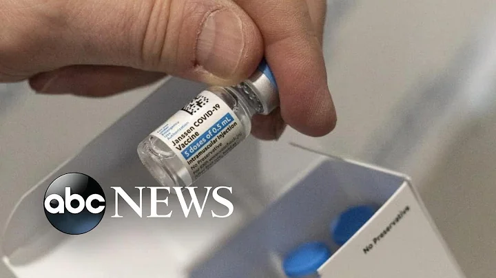 Breaking down booster shot options after FDA panel’s latest recommendation