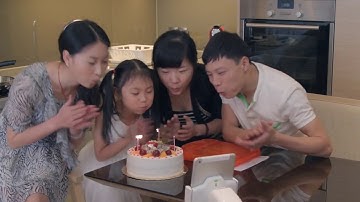 PadBot | Fun and Affordable Telepresence Robot