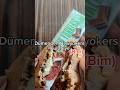 Dümenden newyorkers kurabiye#cookie#aburcubur #bim#newyorkers (#reklamdeğiltavsiye )