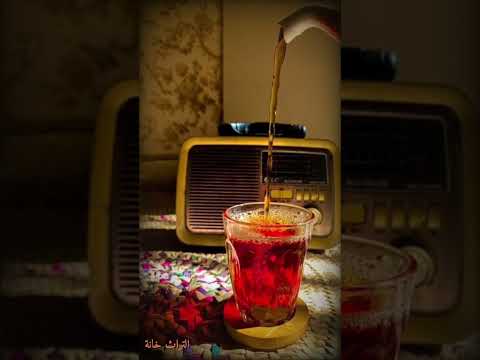 بسلامة ياحبيبي آيات الحمصاني روائع الإذاعة المصرية في الثمانينات التراث خانة الإذاعة المصرية