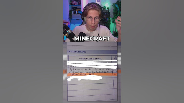 Je react à vos pires mots dans le carnet🤣(vous êtes des génies mais également des giga abrutis 💀)