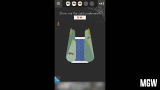 Tricky Test 2 Halloween Edition - Level 61
