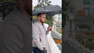 Шок факты о Сочи #сочи #инвестиции #море #переездвсочи