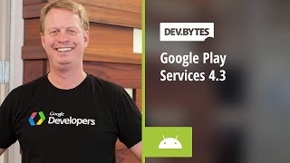 Google Play Services 4.3 screenshot 5