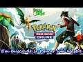 JOGO OFICIAL DE POKEMON ONLINE PARA PC POKEMON TCG