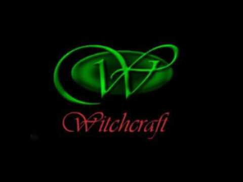 Witchcraft - 07 Quimeras Of God (Remastered)