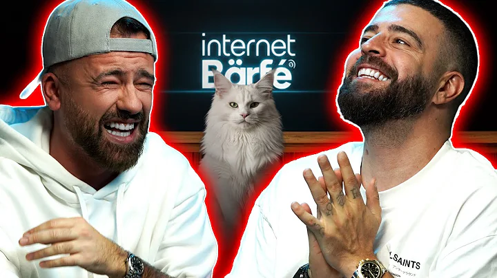 Cum ne manipuleaza pisicile? - INTERNET BARFE