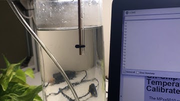 Pressure Sensor Based Water level Monitoring,  prints the result to the Serial Monitor Arduino