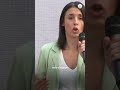Montero anuncia que se someterá a unas primarias "abiertas a todo el mundo" para su candidatura