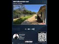 1808 Fallbrook Oaks Ct, Fallbrook, CA 92028, Brandon Goedhart, Realtor® Financing Fresh Home Loan