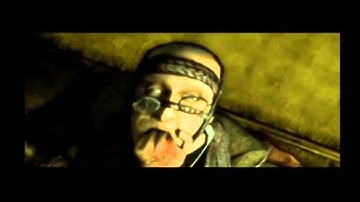 Two Best Friends Play Rule of Rose Compilation