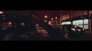 Drive "Atomos Ninja Assassin Test"