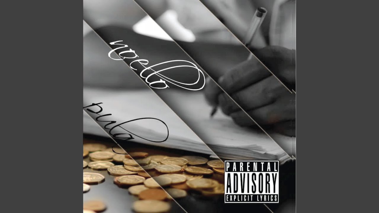 Watch Diphiri on YouTube Watch Diphiri on YouTube