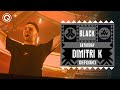 Capture de la vidéo Dimitri K I Defqon.1 Weekend Festival 2023 I Saturday I Black