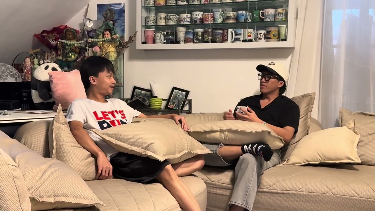 Leading Through Words: The Power of Communication in Tough Times.