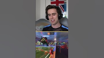 If I Started Streaming In 2024, I
