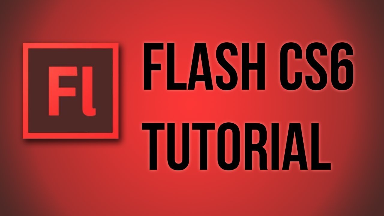 ครูสยาม สอนแฟลช flash cs6 สอนลิงค์หน้าเมนู AS3 ปี 2557 - YouTube