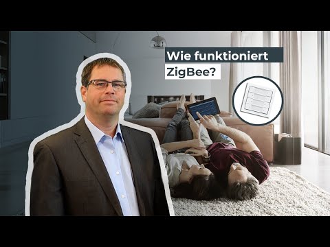 Wie funktioniert das