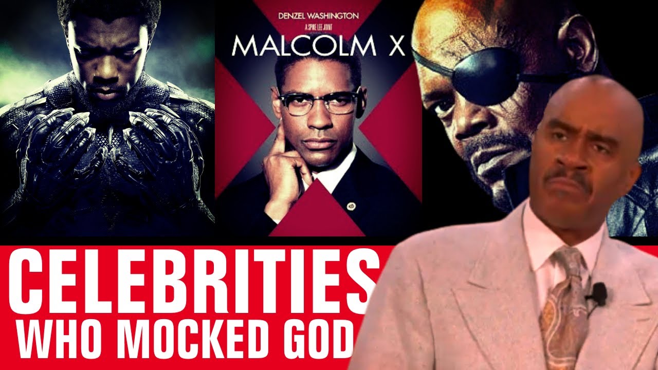 Pastor Gino Jennings Famous Celebrities Who Mocked God YouTube pastor-gino-jennings-famous-celebrities-who-mocked-god-youtube
