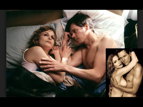 Kevin Bacon Free Movie Sex Scenes 104