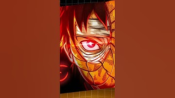 BGMI Thumbnail Design 🚀😈 #thumbnail #shorts #youtubethumbnail #gamingthumbnail #trending #viral