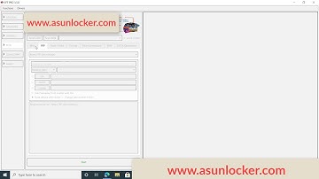EFT Pro Features and Support Band model full info icloud bypass unlimited  free also without dongle