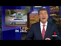 Life in Jail | 7 News Perth | 6/9/2019