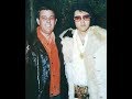 Elvis Presley Friend Sheriff Bill Morris Mayor Part#2 of 2 The Spa Guy