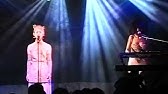 The Eccentric Opera ジ エキセントリック オペラ The Sally Gardens サリー ガーデン 柳の庭 Youtube The Eccentric Opera ジ エキセントリック オペラ The Sally Gardens サリー ガーデン 柳の庭 Youtube